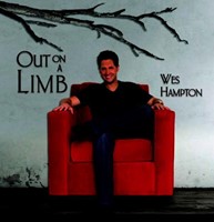 Out on a limb (CD)