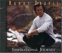 Inspirational journey (CD)