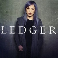 Ledger (CD)