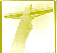 The Jesus record (CD)