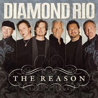 The reason (CD)