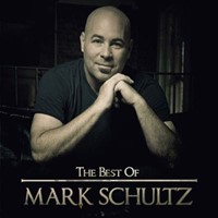 Best of mark schultz, the (CD)