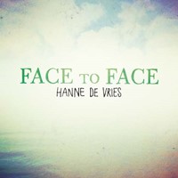Face tot Face (CD)