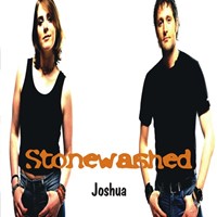 Joshua (CD)