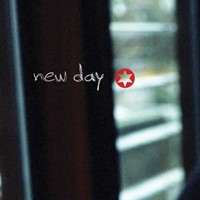 New Day (CD)
