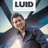 Luid (CD)
