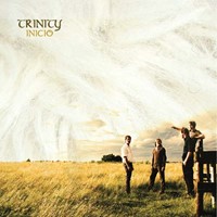 Inicio (CD)