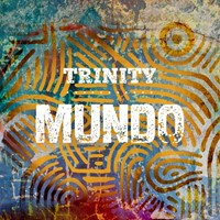 Mundo (CD)
