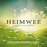 Heimwee (CD)