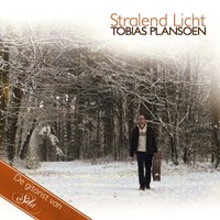Stralend Licht (CD)