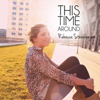 This time around (CD)