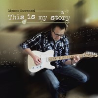 This is my story (CD)