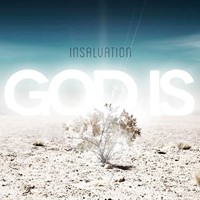 God is (CD)