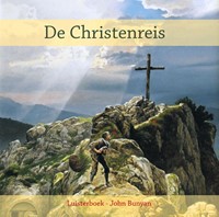 De Christenreis (CD)