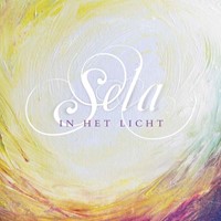 In het Licht (CD)