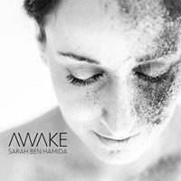 Awake (CD)