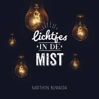 Lichtjes in de mist (CD)