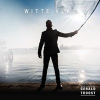 Witte vlag (CD)