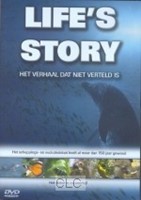Life's Story (DVD-rom)