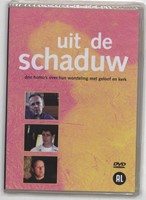 Uit de schaduw (DVD-rom)