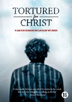 Tortured for Christ (DVD)
