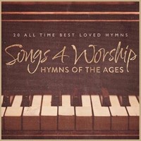 Hymns of the ages## (CD)