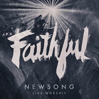 Faithful (live) CD/DVD (CD)
