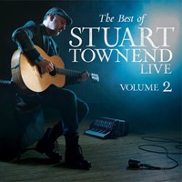 Best of Stuart Townend 2 (CD)