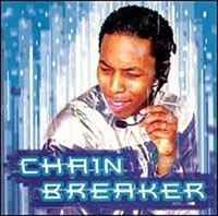 Chain breaker (CD)