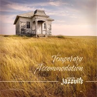 Temporary Accomodation (CD)
