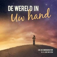 De wereld in Uw hand (CD)