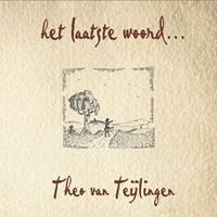 Het laatste woord (CD)