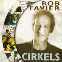 Cirkels (CD)