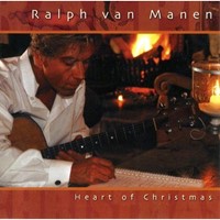 Heart of christmas (CD)