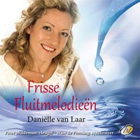 Frisse fluitmelodieen (CD)