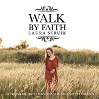 Walk by Faith (CD)