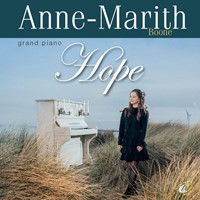 Hope (CD)