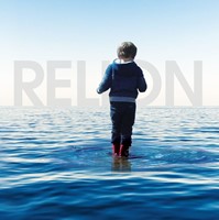 Relion (CD)