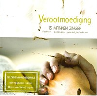 Verootmoediging (CD)