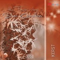 Kerst Deel 10 (CD)