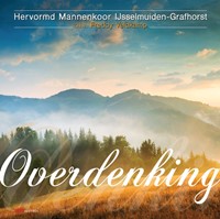Overdenking (CD)