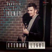 Eternal Light (CD)