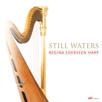 Still waters (CD)