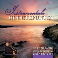 Instrumentale Hoogtepunten (CD)