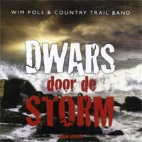 Dwars door de Storm (CD)