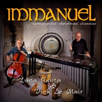 Immanuel (CD)