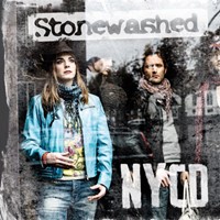 NYCD (CD)