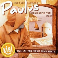 Paulus (CD)