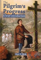 The Pilgrim's progress (Hardcover)