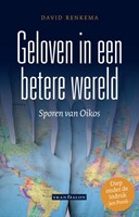Geloven in een betere wereld (Paperback)